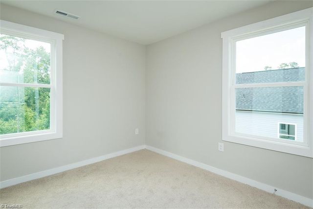 1016 Pinnix Road, Burlington, NC 27217