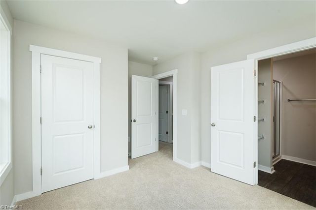 1016 Pinnix Road, Burlington, NC 27217