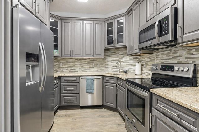 2001 PALM DRIVE H103, Flagler Beach, FL 32136