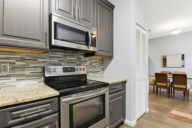 2001 PALM DRIVE H103, Flagler Beach, FL 32136