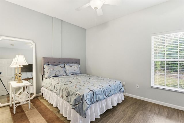 2001 PALM DRIVE H103, Flagler Beach, FL 32136