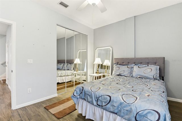 2001 PALM DRIVE H103, Flagler Beach, FL 32136