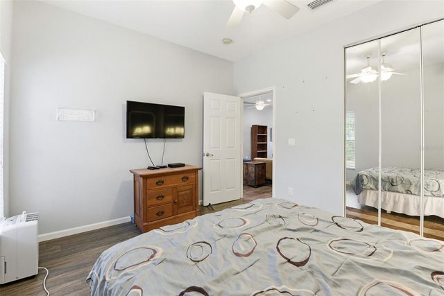 2001 PALM DRIVE H103, Flagler Beach, FL 32136