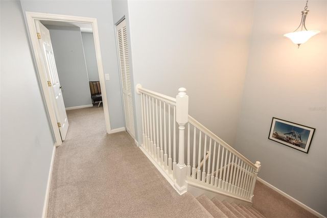 2001 PALM DRIVE H103, Flagler Beach, FL 32136