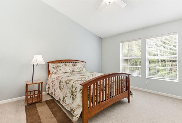 2001 PALM DRIVE H103, Flagler Beach, FL 32136