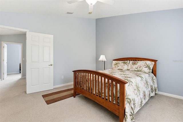 2001 PALM DRIVE H103, Flagler Beach, FL 32136