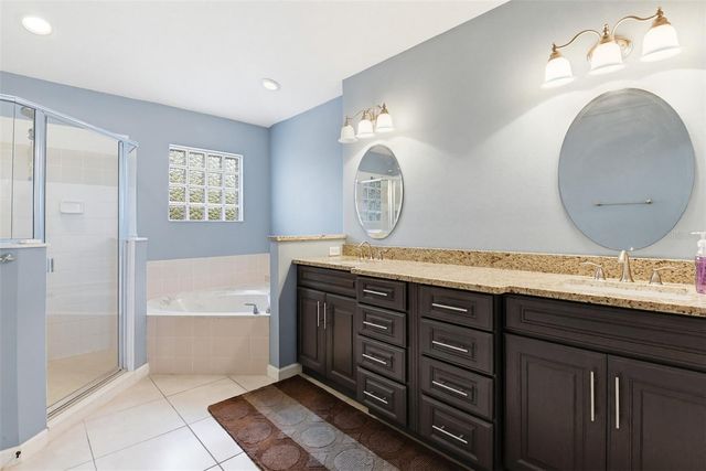 2001 PALM DRIVE H103, Flagler Beach, FL 32136