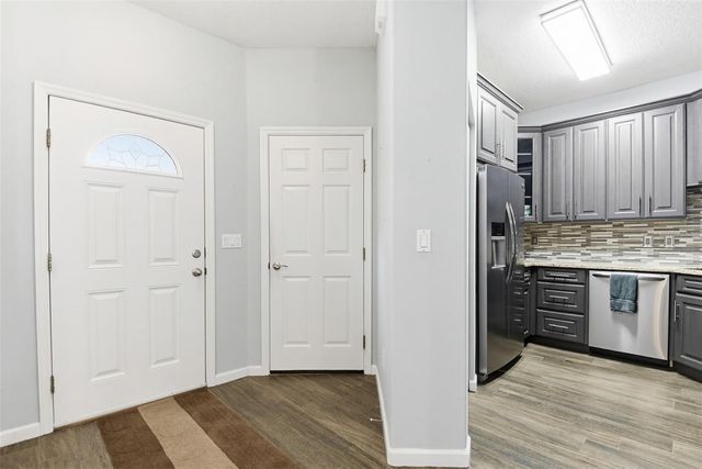 2001 PALM DRIVE H103, Flagler Beach, FL 32136