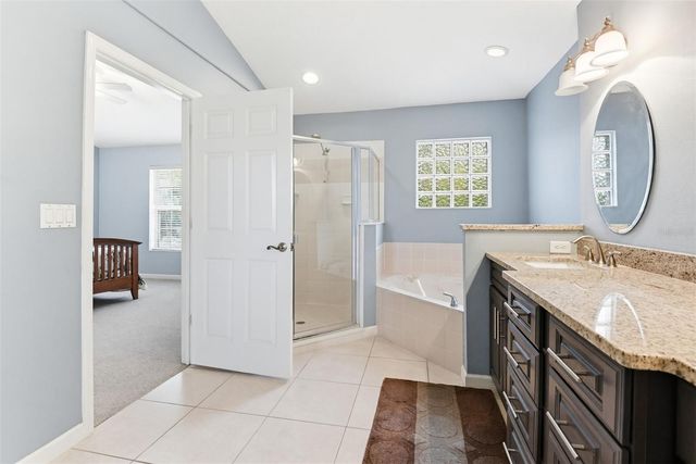 2001 PALM DRIVE H103, Flagler Beach, FL 32136