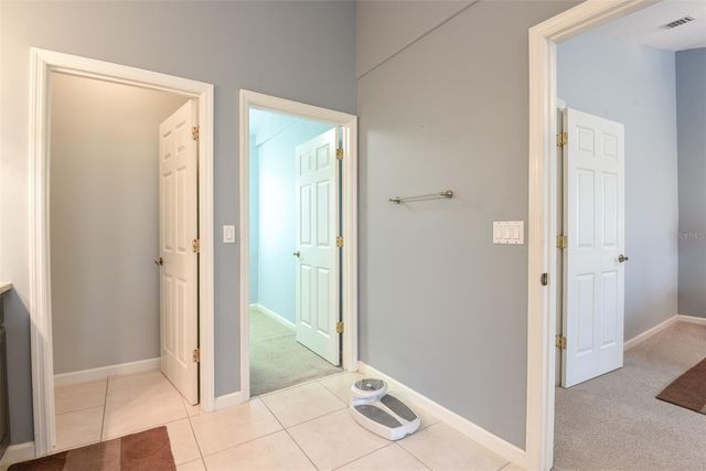 2001 PALM DRIVE H103, Flagler Beach, FL 32136