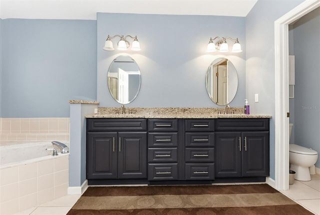 2001 PALM DRIVE H103, Flagler Beach, FL 32136