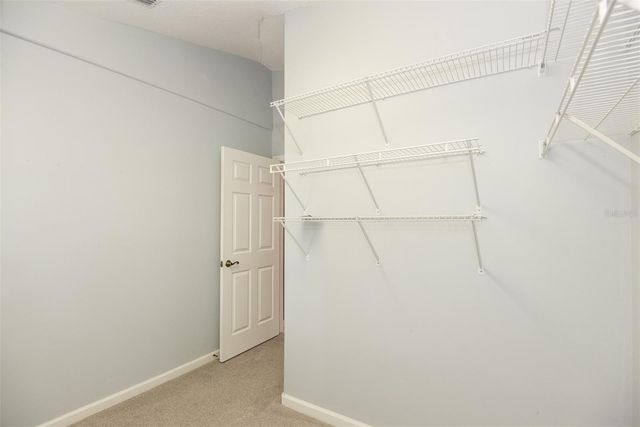 2001 PALM DRIVE H103, Flagler Beach, FL 32136