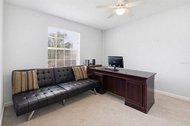 2001 PALM DRIVE H103, Flagler Beach, FL 32136