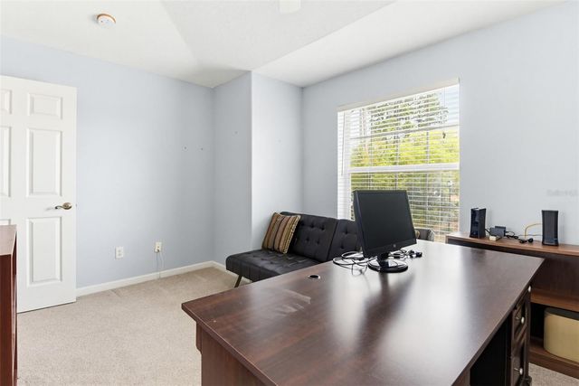 2001 PALM DRIVE H103, Flagler Beach, FL 32136