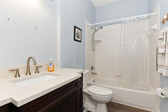 2001 PALM DRIVE H103, Flagler Beach, FL 32136