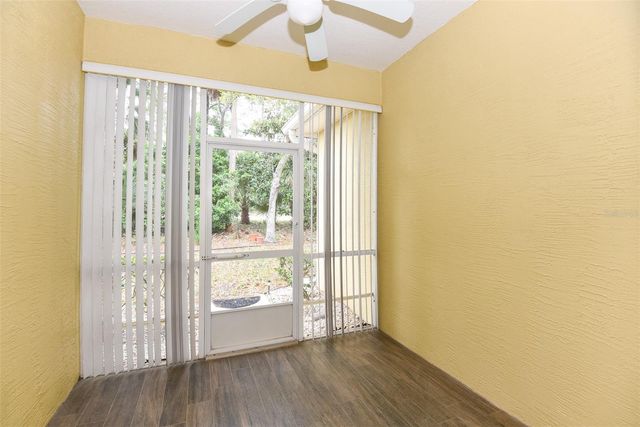 2001 PALM DRIVE H103, Flagler Beach, FL 32136