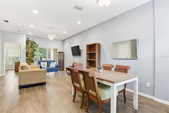 2001 PALM DRIVE H103, Flagler Beach, FL 32136