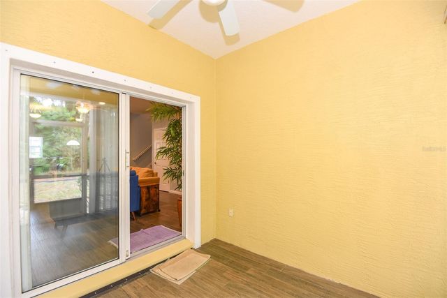 2001 PALM DRIVE H103, Flagler Beach, FL 32136