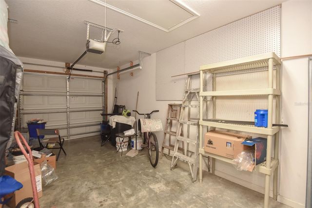 2001 PALM DRIVE H103, Flagler Beach, FL 32136