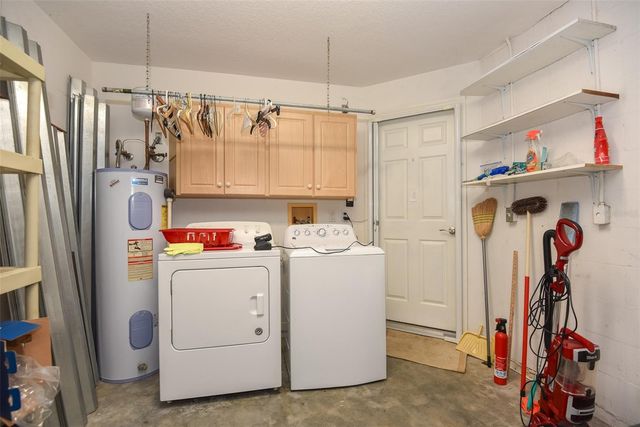 2001 PALM DRIVE H103, Flagler Beach, FL 32136