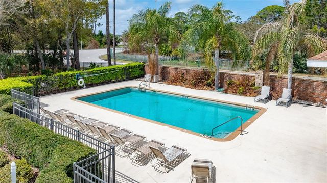 2001 PALM DRIVE H103, Flagler Beach, FL 32136