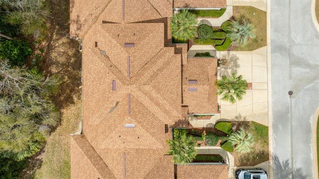 2001 PALM DRIVE H103, Flagler Beach, FL 32136