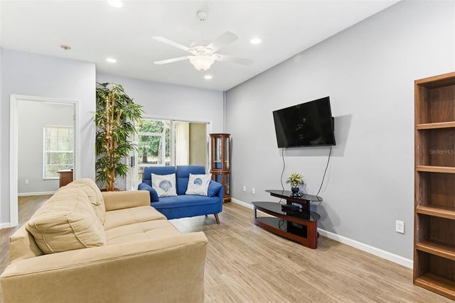 2001 PALM DRIVE H103, Flagler Beach, FL 32136