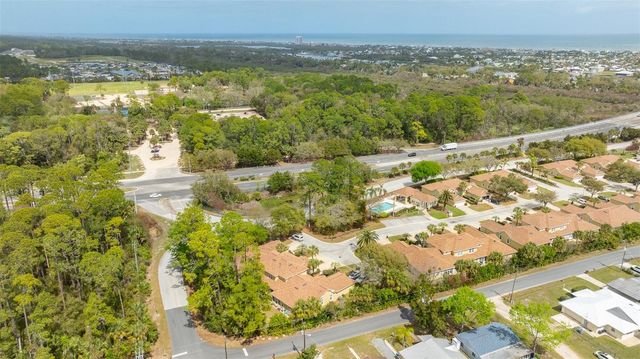 2001 PALM DRIVE H103, Flagler Beach, FL 32136