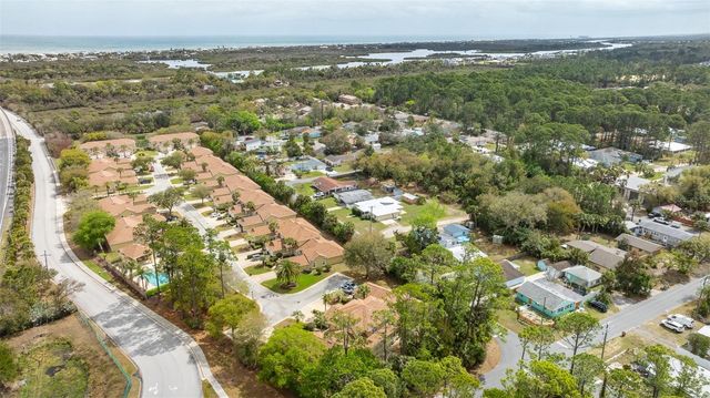 2001 PALM DRIVE H103, Flagler Beach, FL 32136