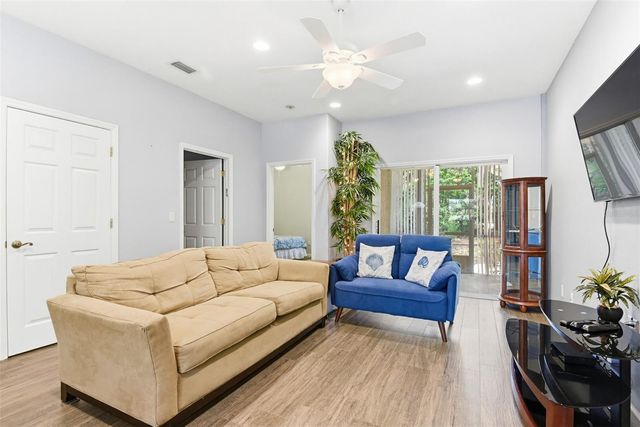 2001 PALM DRIVE H103, Flagler Beach, FL 32136