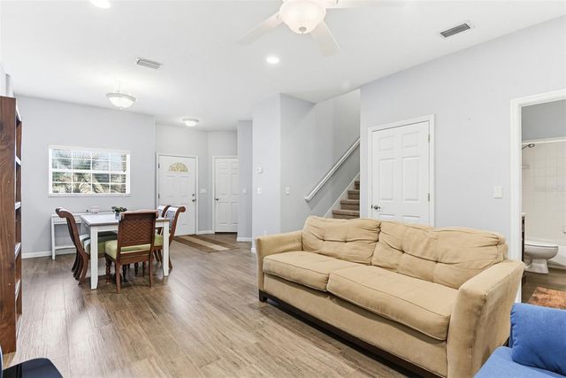 2001 PALM DRIVE H103, Flagler Beach, FL 32136