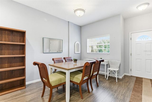 2001 PALM DRIVE H103, Flagler Beach, FL 32136