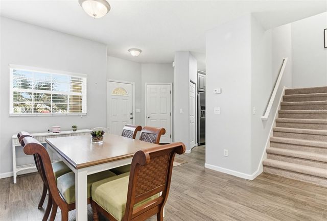 2001 PALM DRIVE H103, Flagler Beach, FL 32136