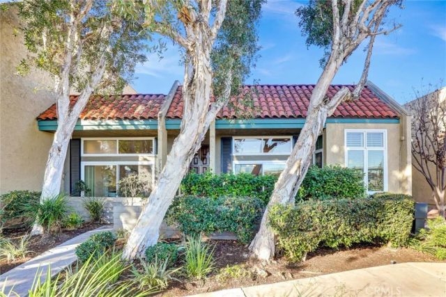 1032 Palo Verde, Long Beach, CA 90815