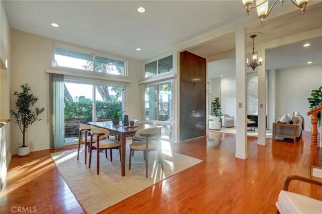 1032 Palo Verde, Long Beach, CA 90815