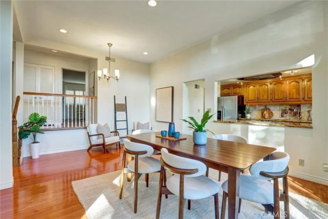 1032 Palo Verde, Long Beach, CA 90815