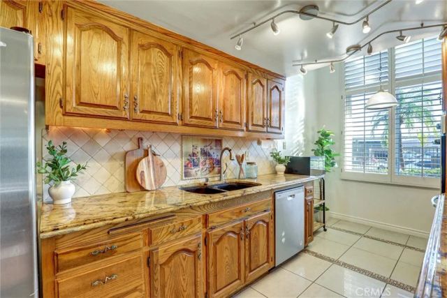 1032 Palo Verde, Long Beach, CA 90815