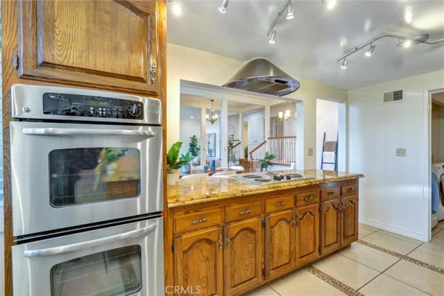 1032 Palo Verde, Long Beach, CA 90815