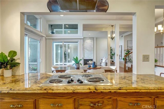 1032 Palo Verde, Long Beach, CA 90815