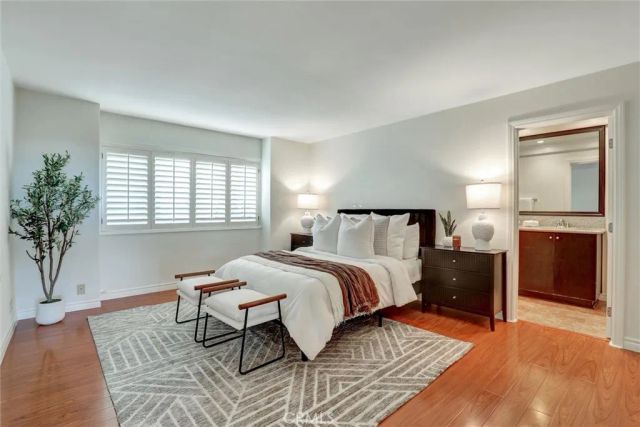 1032 Palo Verde, Long Beach, CA 90815