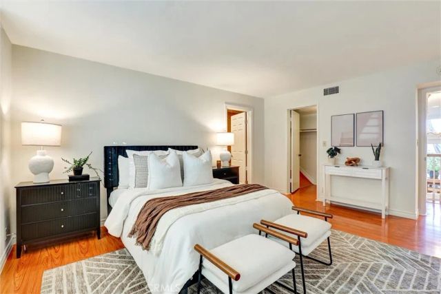 1032 Palo Verde, Long Beach, CA 90815