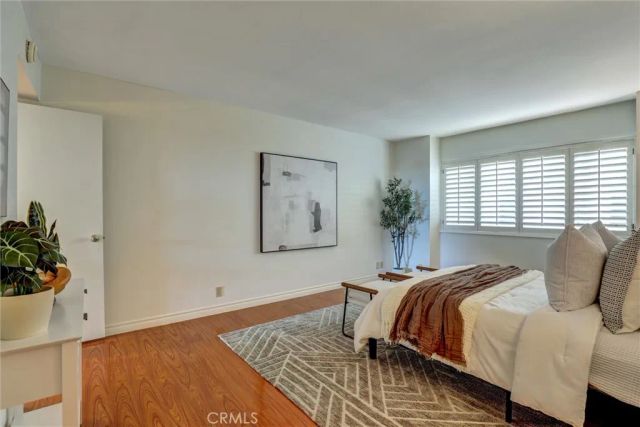 1032 Palo Verde, Long Beach, CA 90815