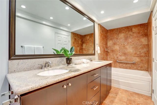 1032 Palo Verde, Long Beach, CA 90815