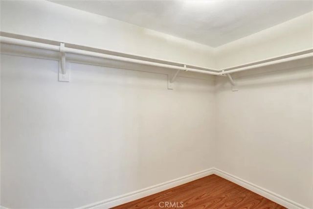 1032 Palo Verde, Long Beach, CA 90815