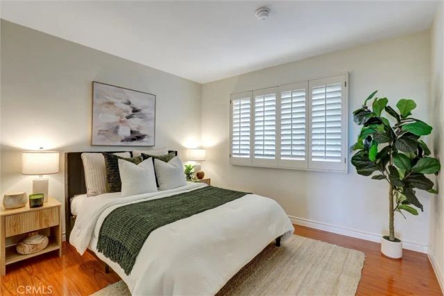 1032 Palo Verde, Long Beach, CA 90815