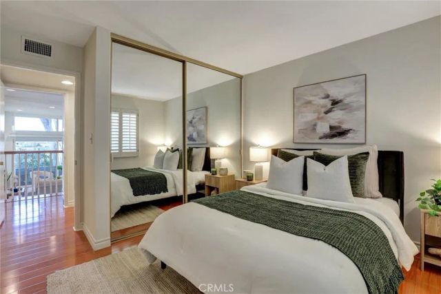 1032 Palo Verde, Long Beach, CA 90815