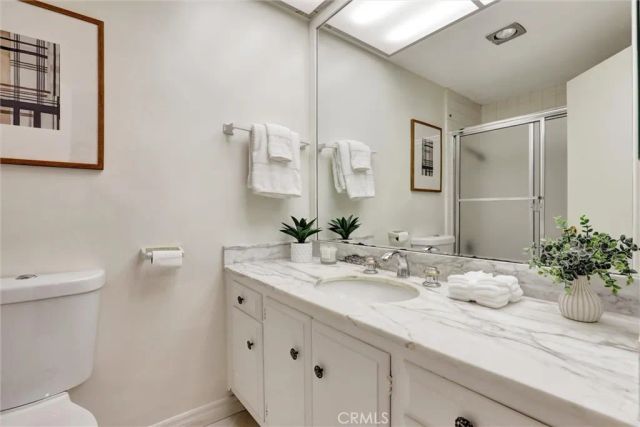 1032 Palo Verde, Long Beach, CA 90815