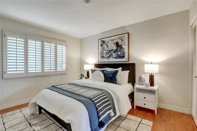 1032 Palo Verde, Long Beach, CA 90815