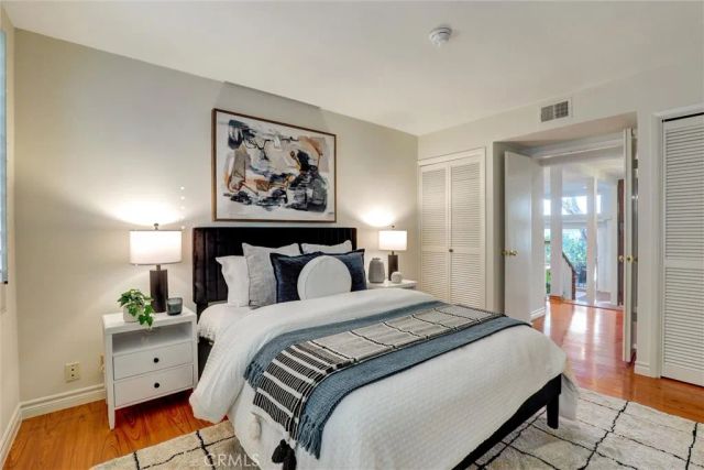 1032 Palo Verde, Long Beach, CA 90815