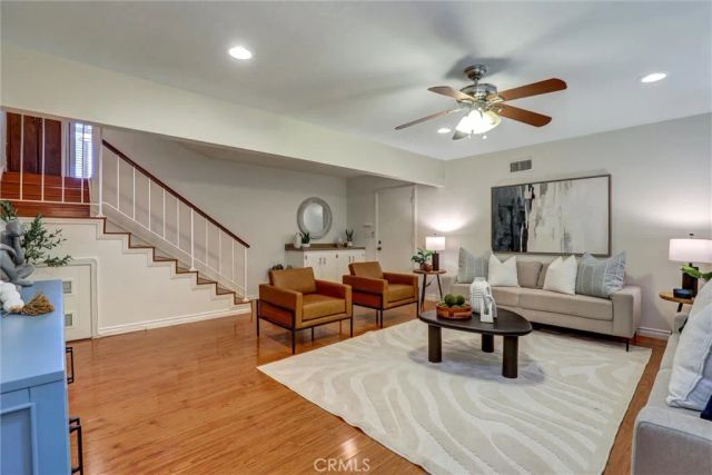 1032 Palo Verde, Long Beach, CA 90815